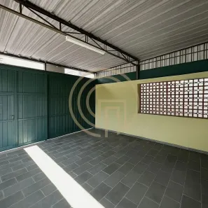 Casa com 3 Quartos à venda, 90m² no Jardim Taquaral, São Paulo