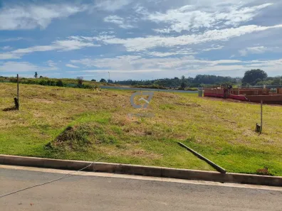 Lote/Terreno à venda, 250m² no Distrito Industrial, Jundiaí