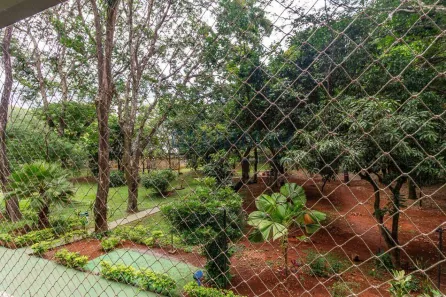 Apartamento com 3 Quartos à venda, 136m² no Asa Sul, Brasília