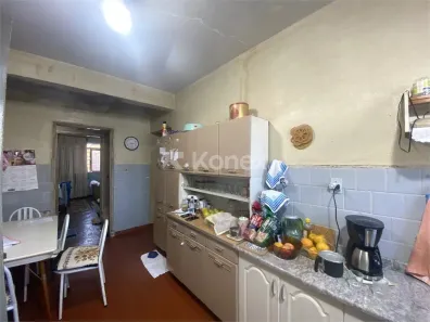Casa com 4 Quartos à venda, 100m² no Vila Romero, São Paulo