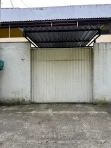 Casa com 2 Quartos à venda, 72m² no Vargem Grande, Rio de Janeiro