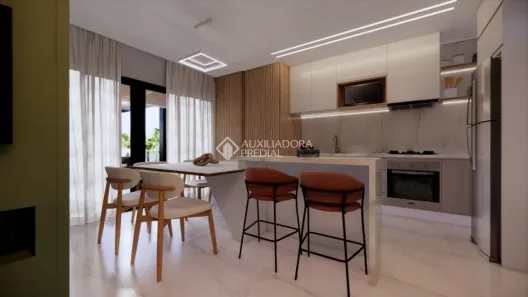 Apartamento com 3 Quartos à venda, 93m² no Santa Paula, São Caetano do Sul
