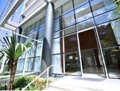 Apartamento com 2 Quartos à venda, 130m² no Itaim Bibi, São Paulo