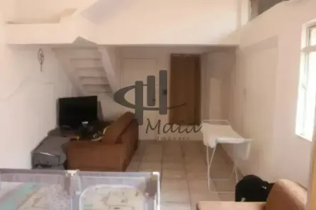 Casa com 5 Quartos à venda, 235m² no Olímpico, São Caetano do Sul