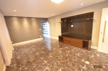 Sobrado com 3 Quartos à venda, 265m² no Mooca, São Paulo