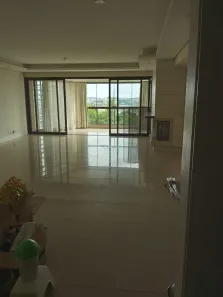 Apartamento com 3 Quartos à venda, 208m² no Cristal, Porto Alegre