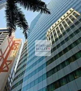 Sala Comercial para alugar, 418m² no Centro, Rio de Janeiro