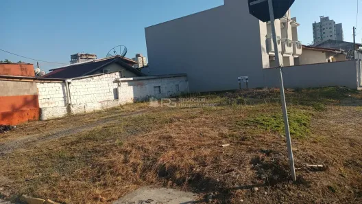 Lote/Terreno à venda, 252m² no Morretes, Itapema