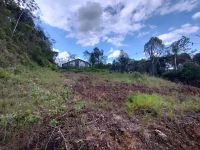 Lote/Terreno à venda, 312m² no Rio Branco, Brusque