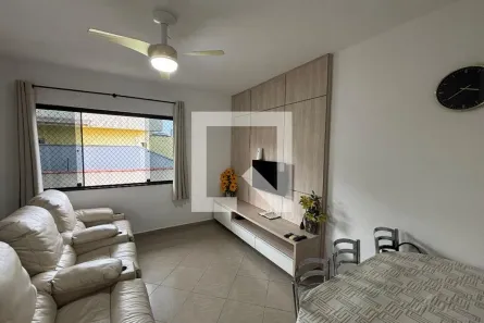 Casa com 4 Quartos à venda, 92m² no Vila Formosa, São Paulo