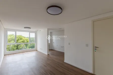 Apartamento com 2 Quartos à venda, 75m² no Jardim Sabará, Porto Alegre