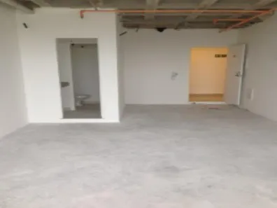 Sala Comercial para venda ou aluguel, 34m² no Alphaville Centro Industrial e Empresarial/Alphaville., Barueri