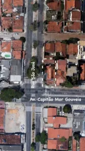 Casa com 4 Quartos à venda, 180m² no Lagoa Nova, Natal