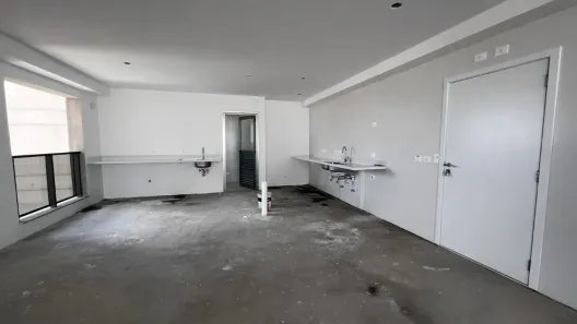 Apartamento com 2 Quartos à venda, 153m² no Vila Mariana, São Paulo