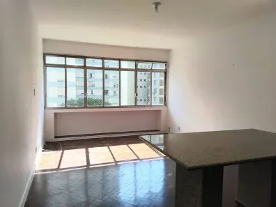 Apartamento com 2 Quartos à venda, 115m² no Higienópolis, São Paulo