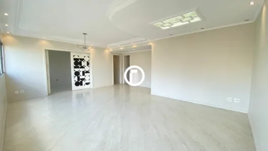 Apartamento com 3 Quartos à venda, 160m² no Vila Cordeiro, São Paulo