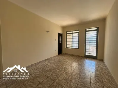 Casa com 3 Quartos à venda, 93m² no Centro, Limeira