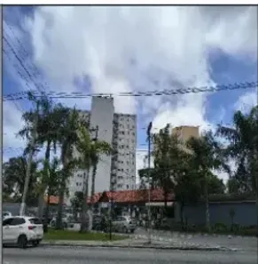 Apartamento com 2 Quartos à venda, 59m² no Pirituba, São Paulo