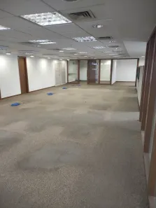 Sala Comercial para alugar, 300m² no Centro, Rio de Janeiro