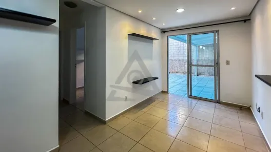 Apartamento com 2 Quartos à venda, 110m² no Vila Trinta e Um de Março, Campinas