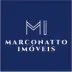 Miniatura da foto de Marconatto Imóveis