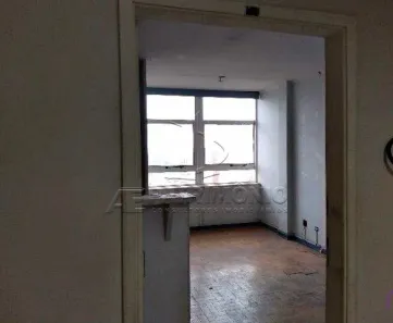 Sala Comercial à venda, 20m² no Centro, Sorocaba