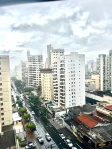 Apartamento com 4 Quartos à venda, 378m² no Setor Oeste, Goiânia