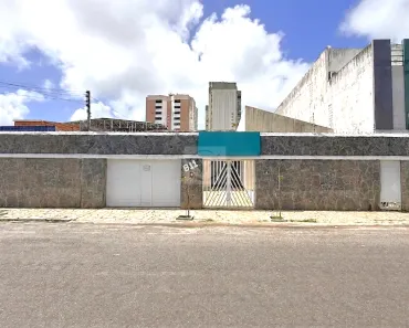Imóvel Comercial com 4 Quartos à venda, 400m² no São José, Aracaju