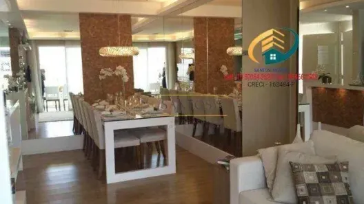 Apartamento com 2 Quartos à venda, 61m² no Vila Isa, São Paulo