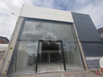 Ponto Comercial para alugar, 500m² no Medianeira, Caxias do Sul