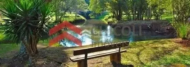 Casa com 4 Quartos à venda, 750m² no do Carmo (Canguera), São Roque
