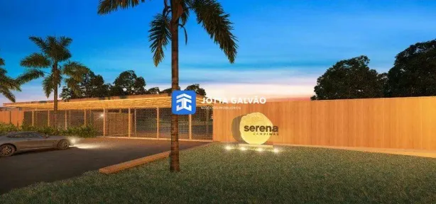 à venda, 363m² no Fazenda Pau D'Alho, Campinas