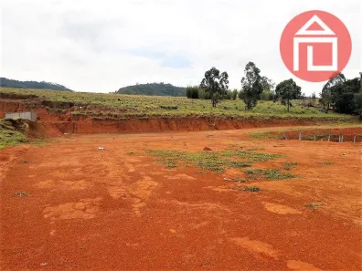 Lote/Terreno à venda, 5923m² no Guaripocaba, Bragança Paulista