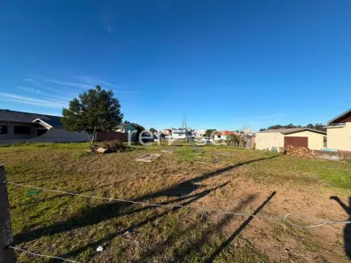 Lote/Terreno à venda, 1779m² no Desvio Rizzo, Caxias do Sul