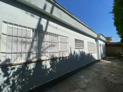 Casa com 3 Quartos à venda, 150m² no Jardim Bonfiglioli, São Paulo