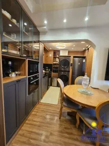 Apartamento com 2 Quartos à venda, 39m² no Vila Matilde, São Paulo