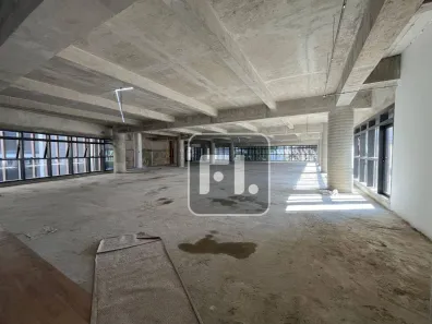 Sala Comercial à venda, 1838m² no Pinheiros, São Paulo
