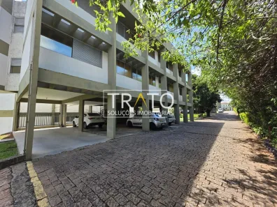 Apartamento com 2 Quartos à venda, 106m² no Parque Taquaral, Campinas