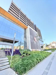 Ponto Comercial para alugar, 34m² no Teresópolis, Porto Alegre