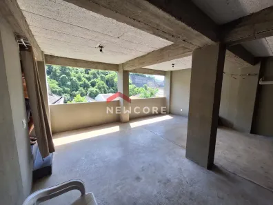 Casa de Condomínio com 3 Quartos à venda, 250m² no Taquara, Rio de Janeiro