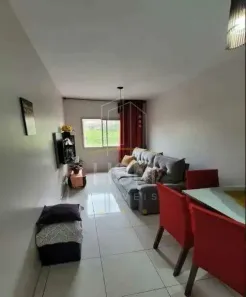Apartamento com 2 Quartos à venda, 62m² no Santa Terezinha, São Bernardo do Campo