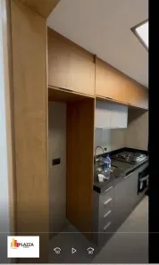 Apartamento com 2 Quartos à venda, 52m² no Jardim Íris, São Paulo