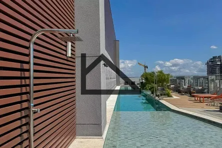 Apartamento com 3 Quartos à venda, 108m² no Jardim das Acácias, São Paulo