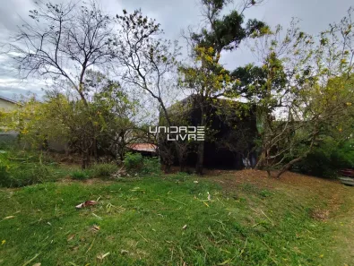 Lote/Terreno à venda, 300m² no Cidade Parquelandia, Mogi das Cruzes
