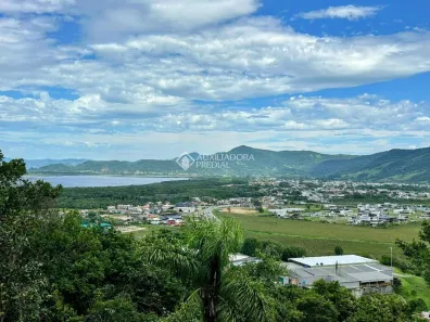 Lote/Terreno à venda, 2131m² no Praia Do Silveira, Garopaba