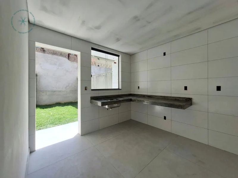 Foto 41