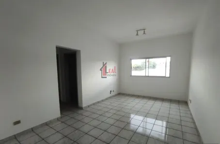Apartamento com 2 Quartos à venda, 76m² no Cidade Universitária, Presidente Prudente
