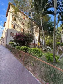 Apartamento com 2 Quartos à venda, 50m² no Jardim Martins Silva, São Paulo