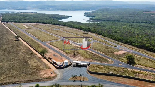à venda, 360m² no , Rifaina