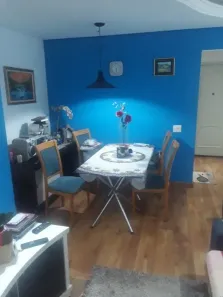 Apartamento com 2 Quartos à venda, 60m² no Jardim Ester, São Paulo